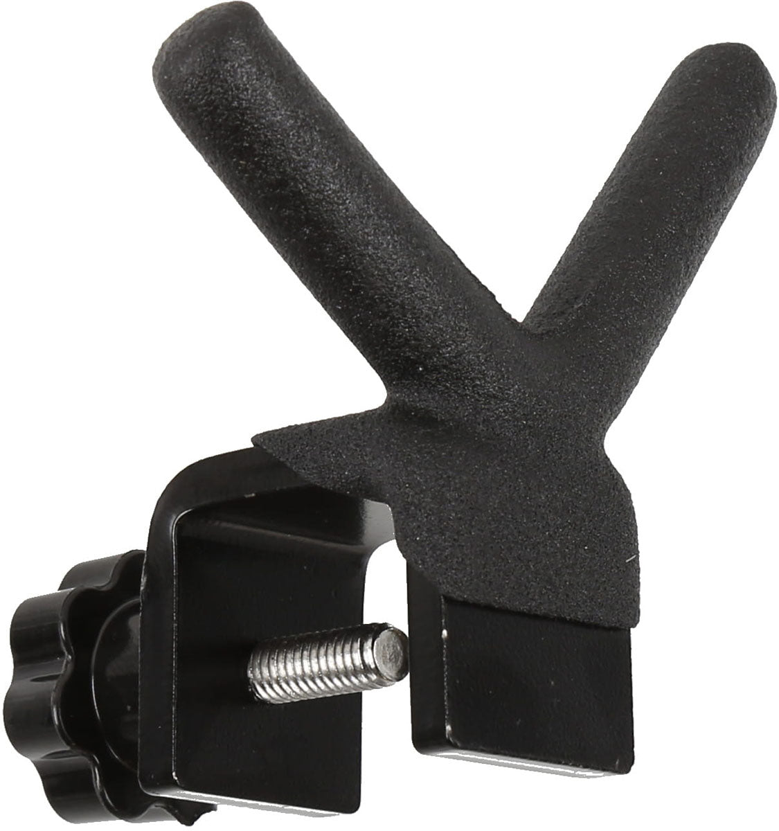 TS Gun Rest