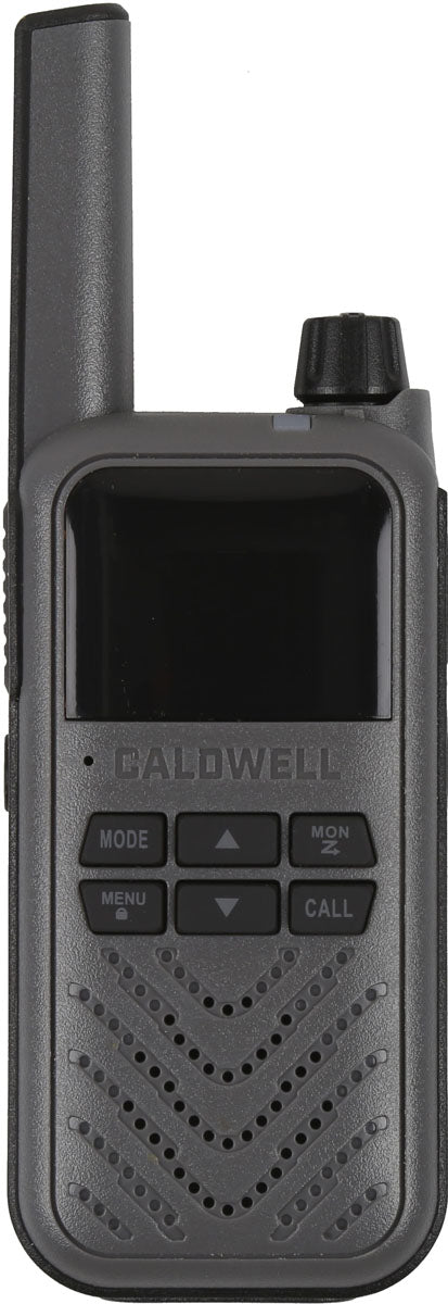 E-Max Link Bluetooth Communication Device