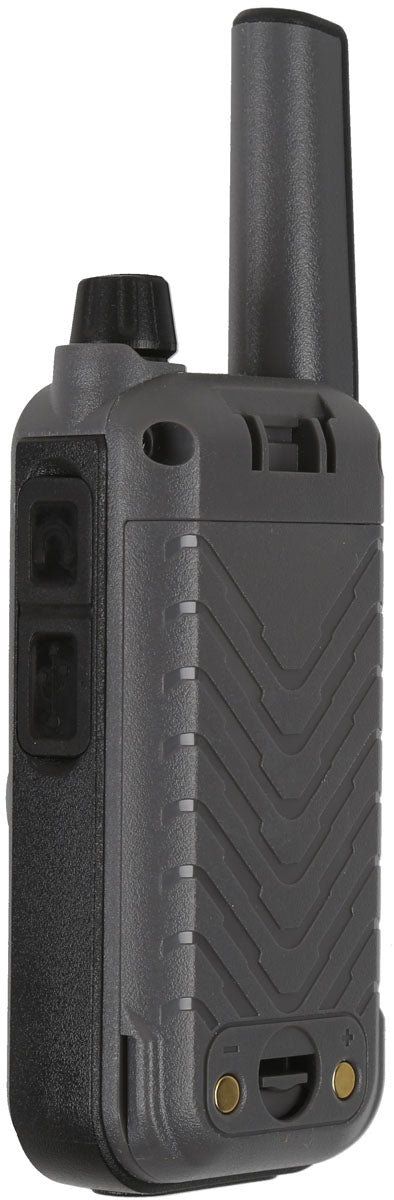 E-Max Link Bluetooth Communication Device