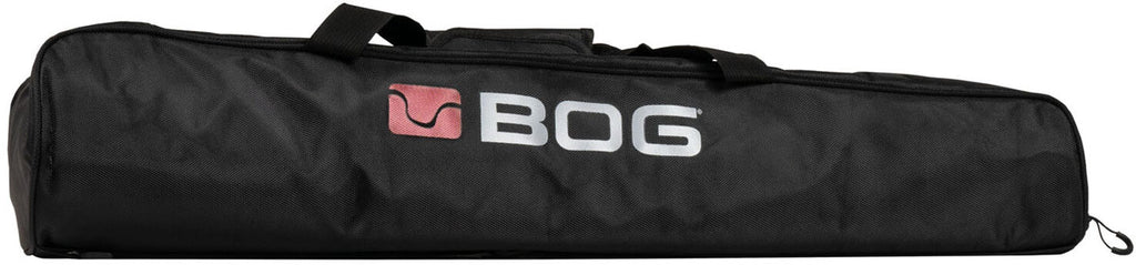 DeathGrip Tripod Bag