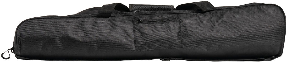 DeathGrip Tripod Bag