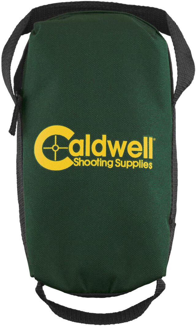 Lead Sled Weight Bag - Standard