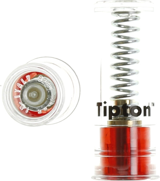 Snap Caps Shotgun 20 Gauge 2 Pack