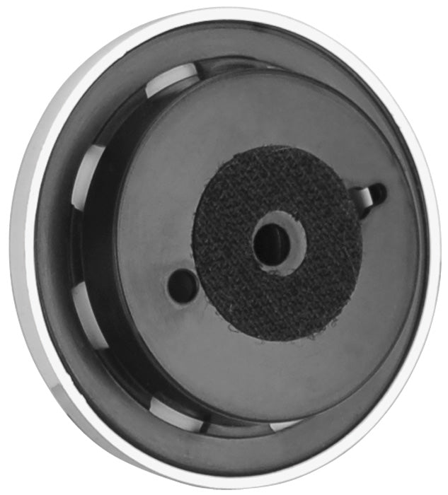Firearms Hygrometer