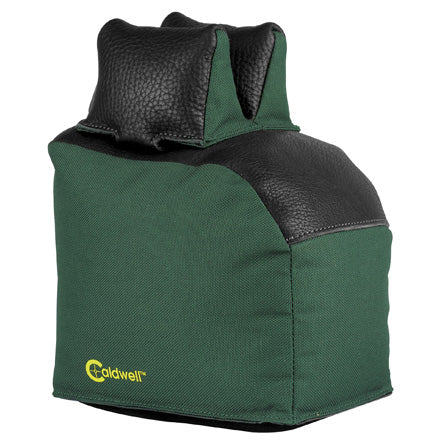 Magnum Extended Rear Bag