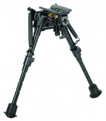 XLA Bipod - 13.5 in. to 27 in.