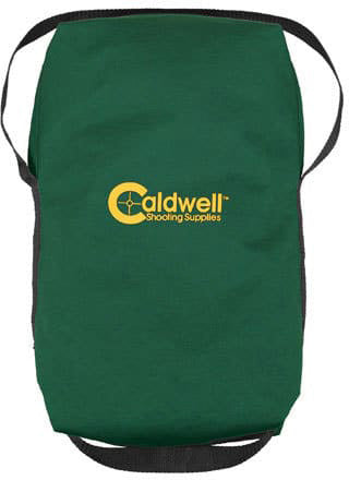 Lead Sled Weight Bag - Large