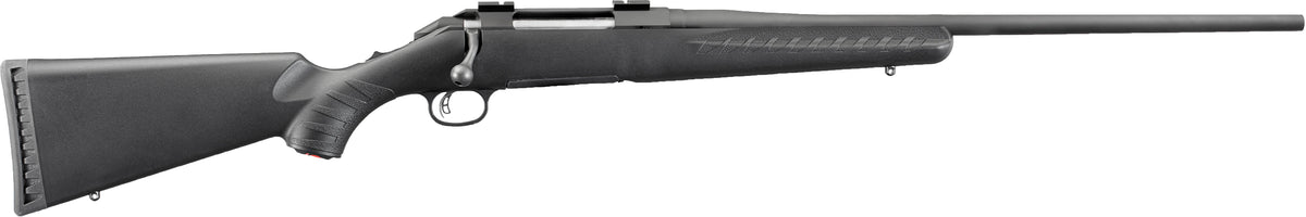 American Rifle Standard Bolt-Action Rifle