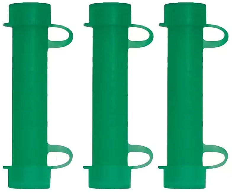 .50 cal Magnum Speed Loaders - 3/PK