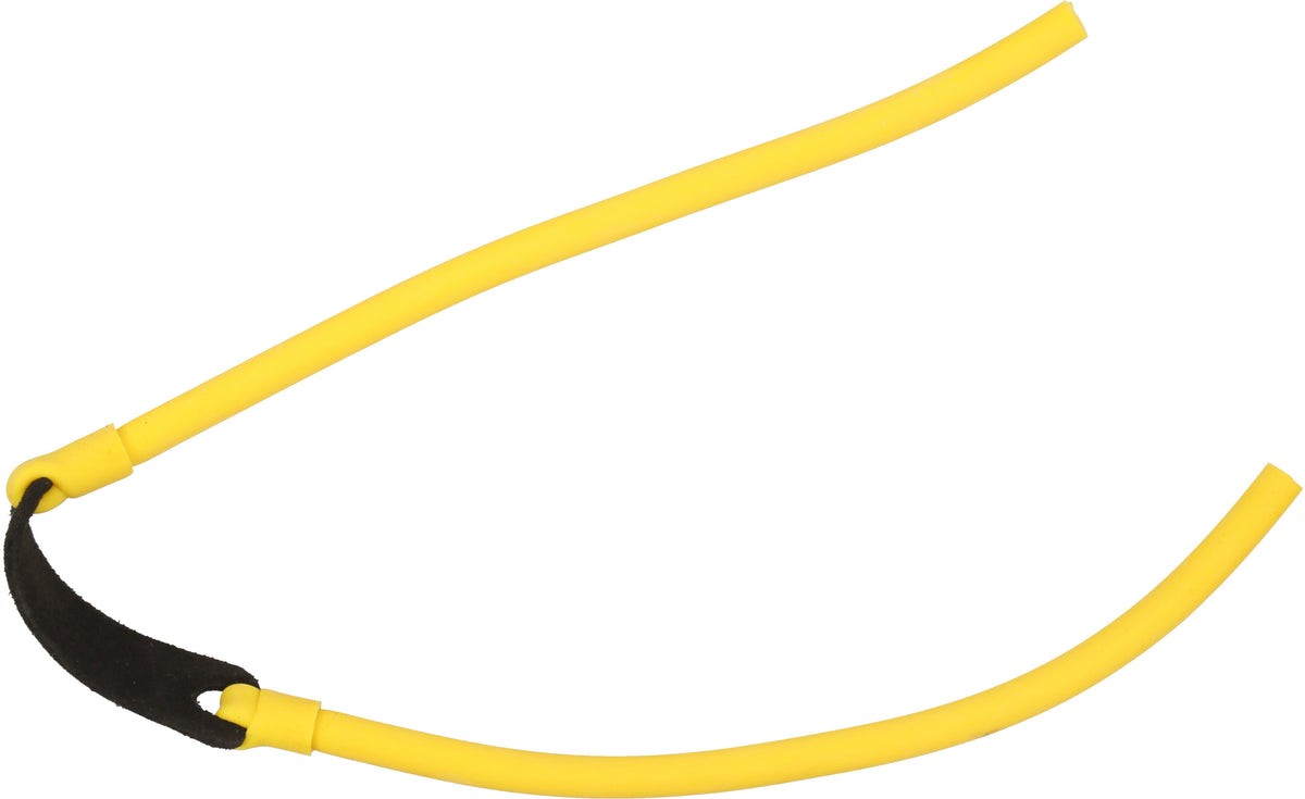 Slingshot Replacement Band