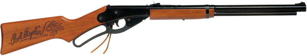 1938 Air Rifle - Kids'
