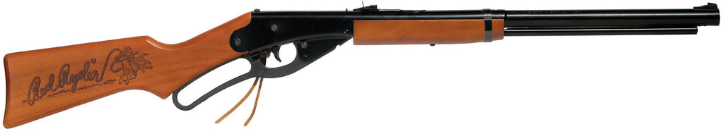 1938 Air Rifle - Kids'