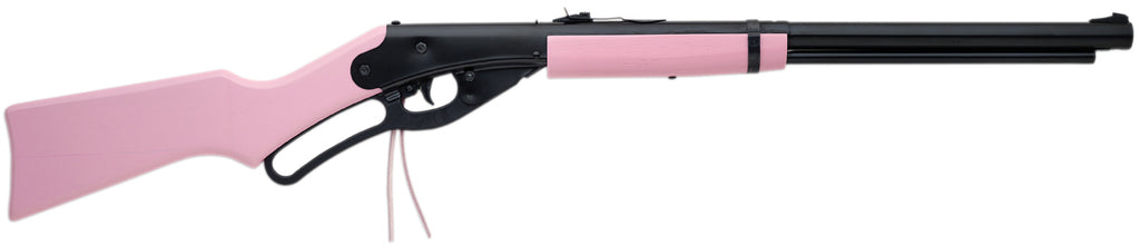 1998 Air Rifle - Kids'