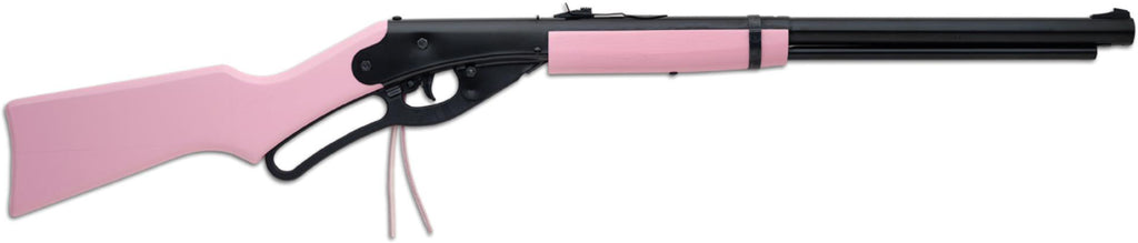 1998 Air Rifle - Kids'