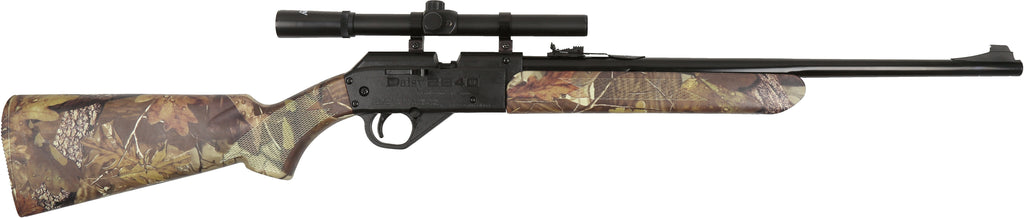 2840 Air Gun 
