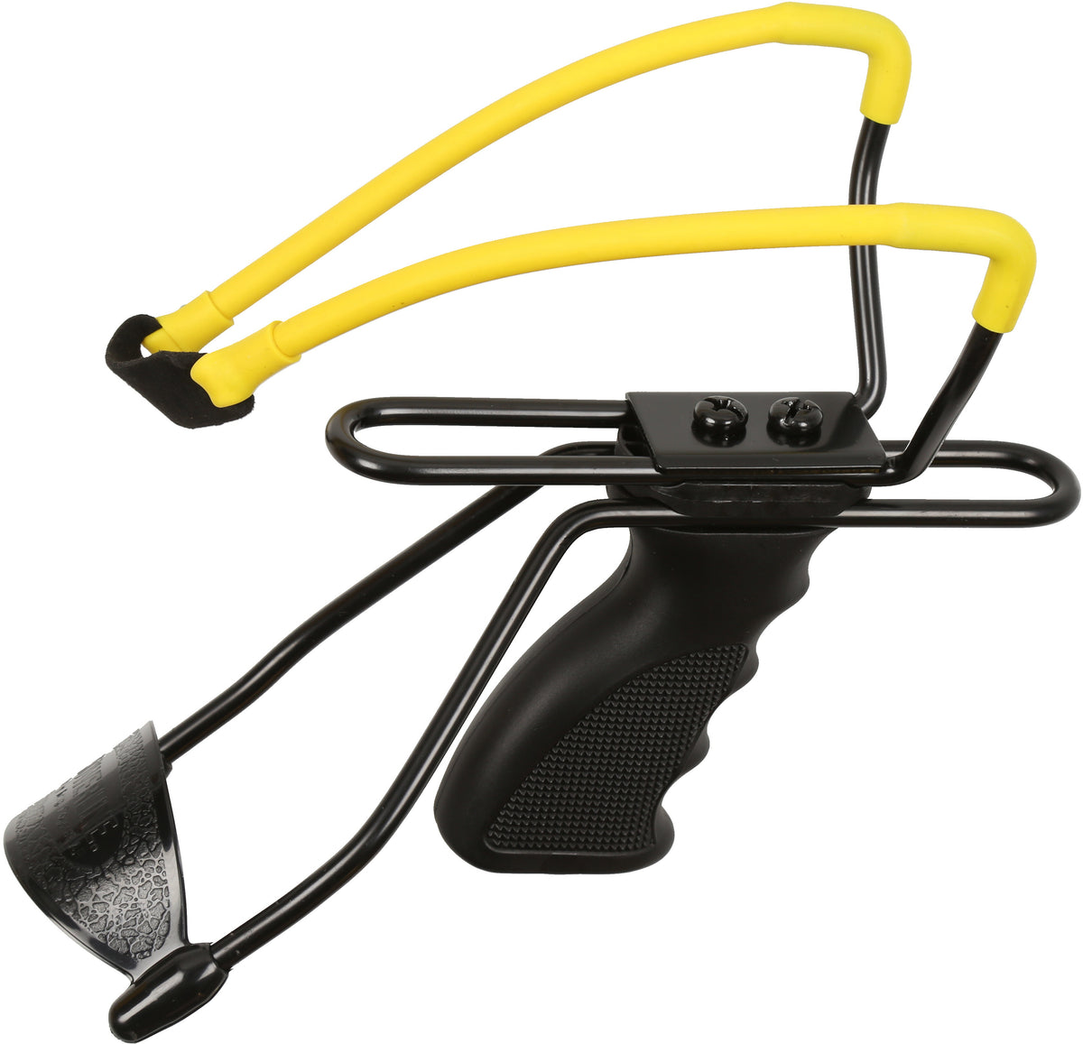 PowerLine P51 Slingshot