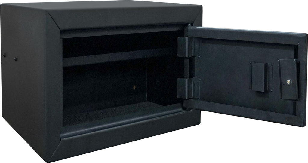 Ammunition Safe - Small
