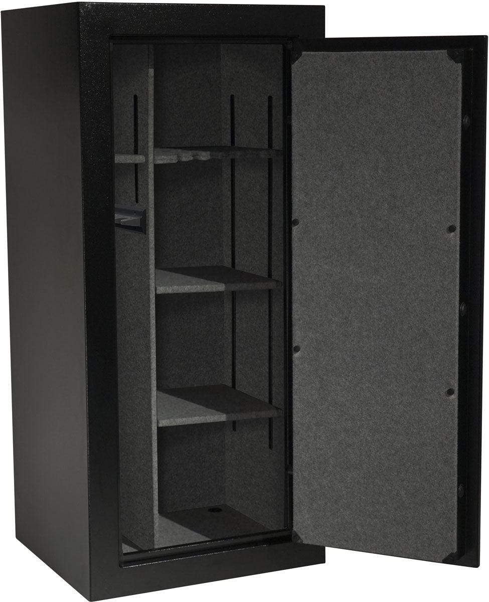 Gun Safe