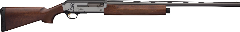 Silver Field Micro Midas Semi-Auto Shotgun