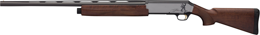 Silver Field Micro Midas Semi-Auto Shotgun