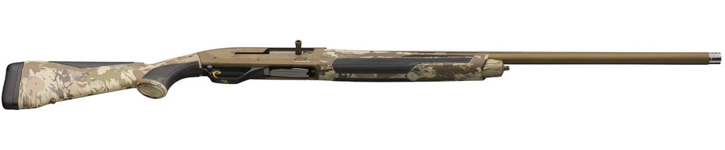 Maxus II Wicked Wing Semi-Auto Shotgun