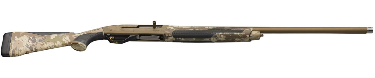 Maxus II Wicked Wing Semi-Auto Shotgun