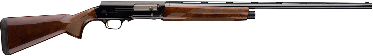 A5 Sweet Sixteen Semi-Auto Shotgun