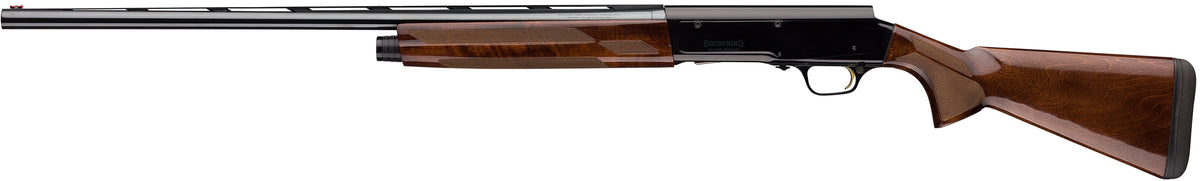 A5 Sweet Sixteen Semi-Auto Shotgun