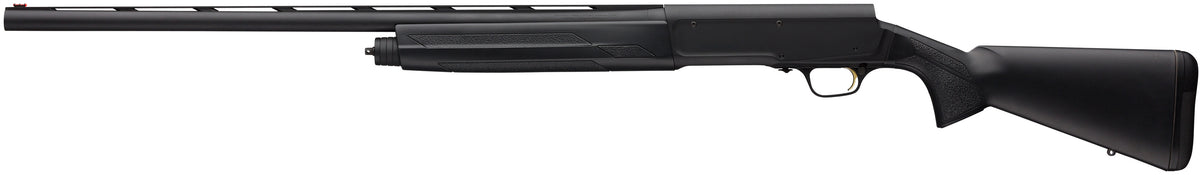 A5 Stalker Semi-Auto Shotgun