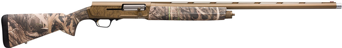 Auto-5 Wicked Wing Semi-Auto Shotgun