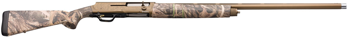 Auto-5 Wicked Wing Semi-Auto Shotgun