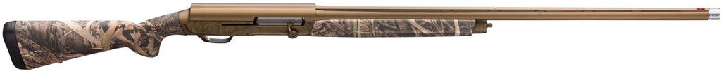 Auto-5 Wicked Wing Semi-Auto Shotgun