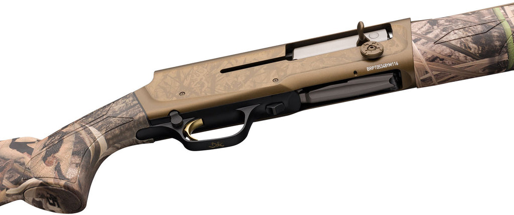 Auto-5 Wicked Wing Semi-Auto Shotgun