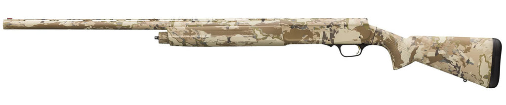 A5 Semi-Auto Shotgun