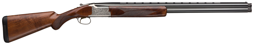 Citori White Lightning Over and Under Shotgun