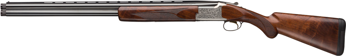 Citori White Lightning Over and Under Shotgun