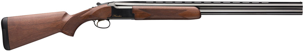 Citori Hunter Grade I Over and Under Shotgun
