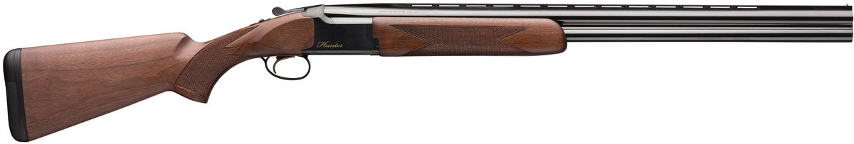 Citori Hunter Grade I Over and Under Shotgun