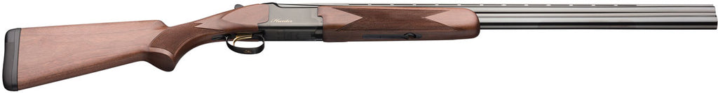 Citori Hunter Grade I Over and Under Shotgun