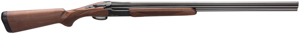 Citori Hunter Grade I Over and Under Shotgun