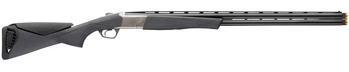 Cynergy CX Composite Over and Under Shotgun