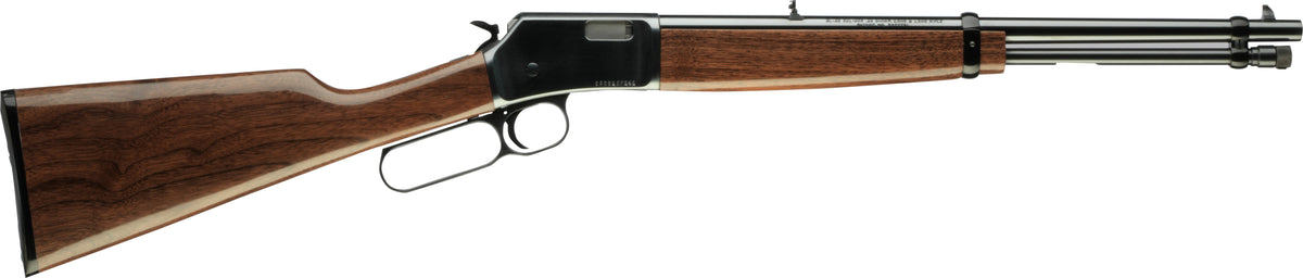 BL-22 Micro Midas Lever-Action Rifle