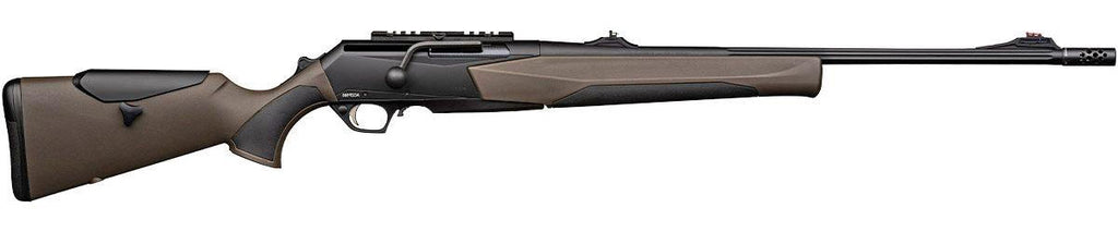Maral Composite Bolt-Action Rifle