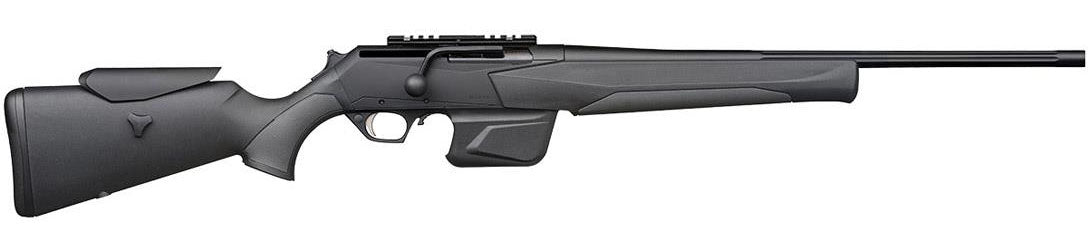 Maral Composite Bolt-Action Rifle