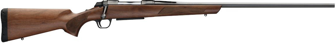 AB3 Hunter Bolt-Action Rifle