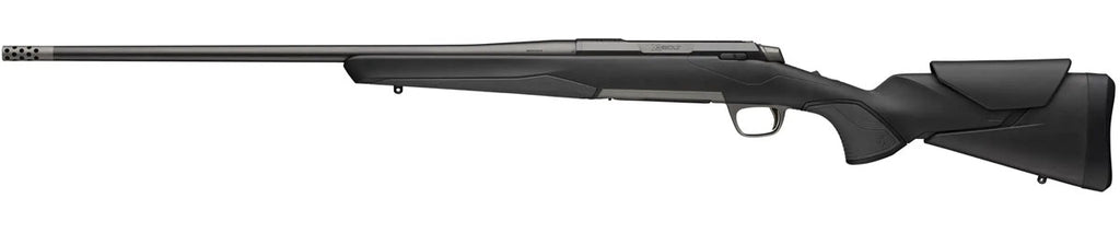 X-Bolt 2 Hunter Composite Bolt-Action Rifle