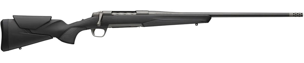 X-Bolt 2 Hunter Composite Bolt-Action Rifle