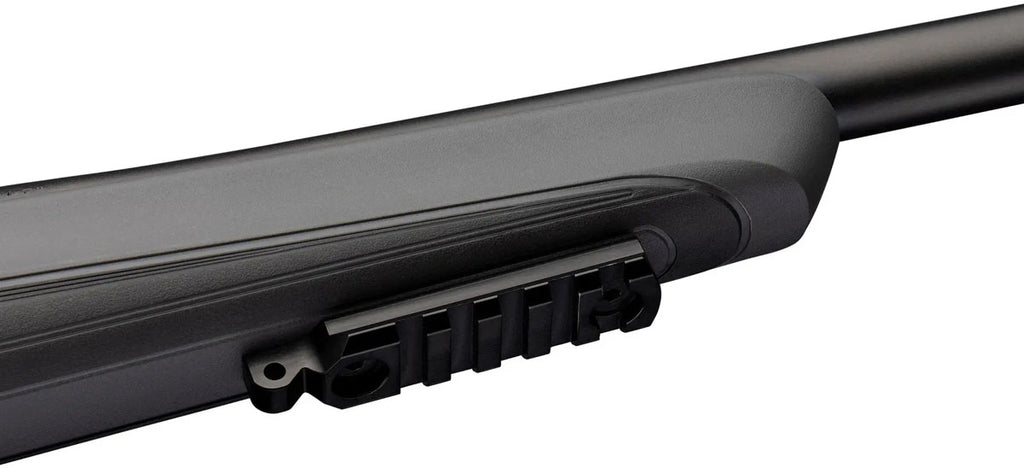 X-Bolt 2 Hunter Composite LR Bolt-Action Rifle