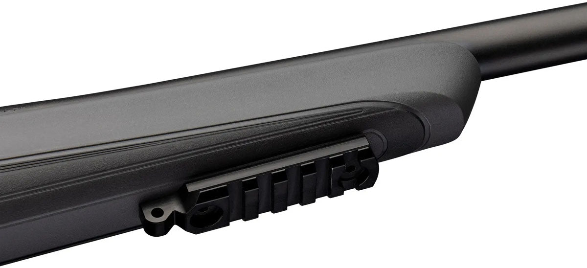 X-Bolt 2 Hunter Composite LR Bolt-Action Rifle