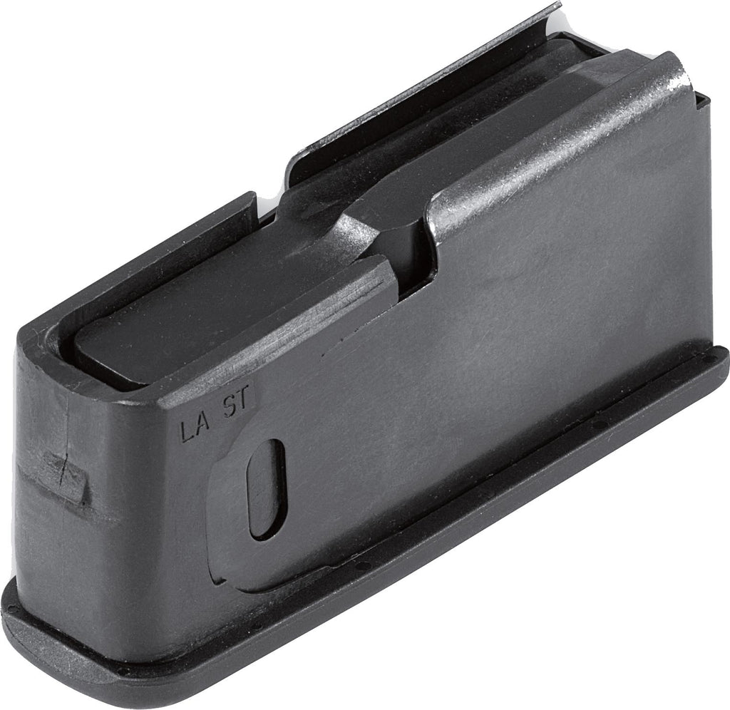 A-Bolt III .300 WIN Mag Magazine